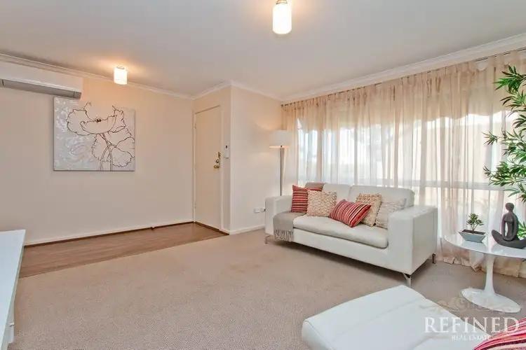 Third view of Homely unit listing, 5/364 Sturt Road, Clovelly Park SA 5042
