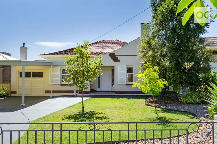 21 Seaview Street, Fullarton SA 5063