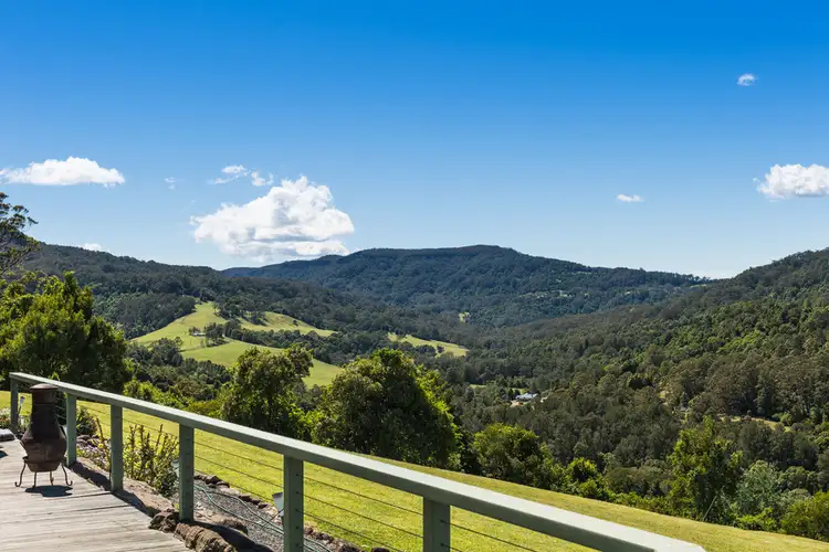 Fourth view of Homely house listing, 526A Wattamolla Road, Berry NSW 2535