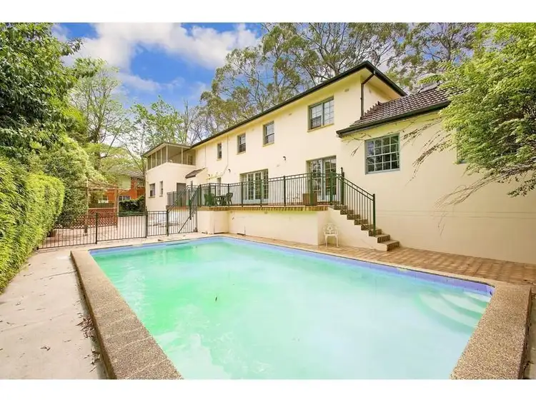 Seventh view of Homely house listing, 118 Pentecost Avenue, Pymble NSW 2073
