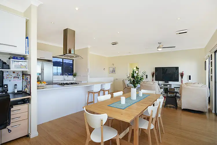 Sixth view of Homely house listing, 3 Dodson Road, Encounter Bay SA 5211