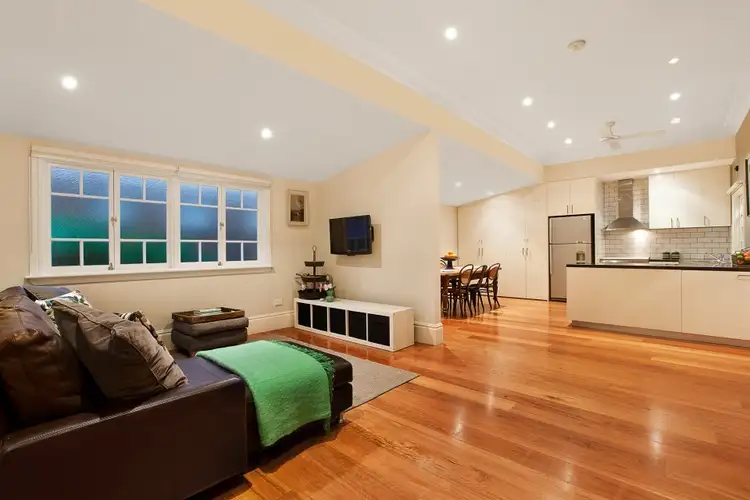 Sixth view of Homely house listing, 85 Seaview Street, Balgowlah NSW 2093