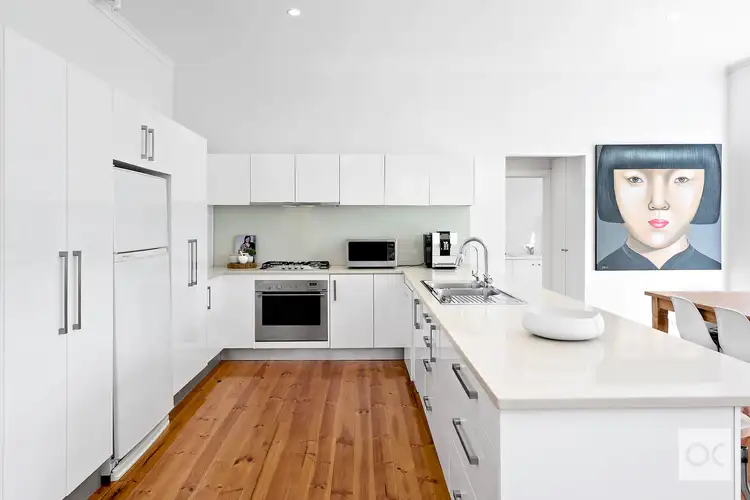 Sixth view of Homely house listing, 21 Tutt Avenue, Kingswood SA 5062