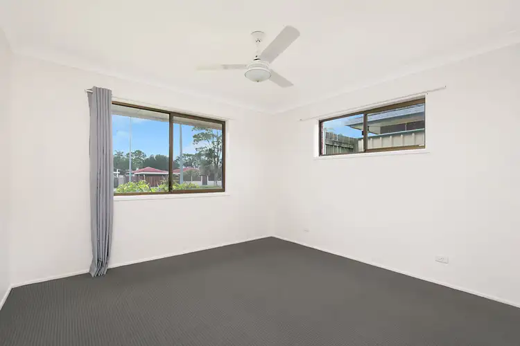 Fourth view of Homely house listing, 250 Algester Road, Calamvale QLD 4116