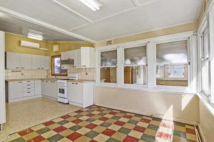 Third view of Homely house listing, 5 Champion Road, Tennyson Point NSW 2111