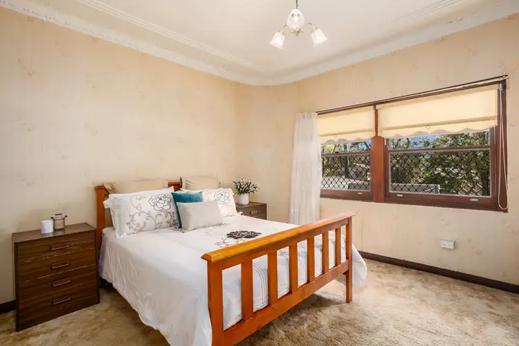 Fifth view of Homely house listing, 11 Byrarong Avenue, Mangerton NSW 2500