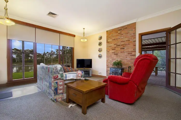 Sixth view of Homely house listing, 223 Pollards Road, Elphinstone VIC 3448