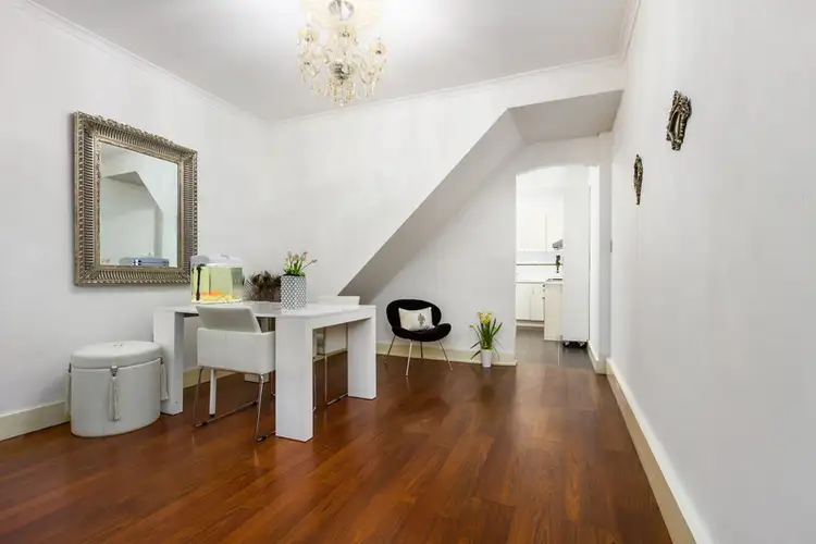 Third view of Homely house listing, 14 Florence Street, St Peters NSW 2044