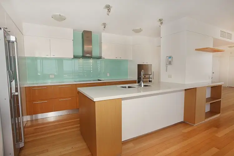 Third view of Homely unit listing, 642/9-11 Wirraway Street, Alexandra Headland QLD 4572