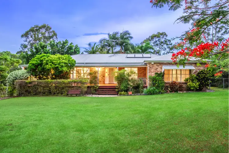 Third view of Homely house listing, 16 Quambone Street, Worongary QLD 4213