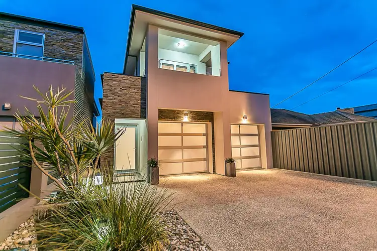 Main view of Homely house listing, 27A Thames Avenue, Klemzig SA 5087