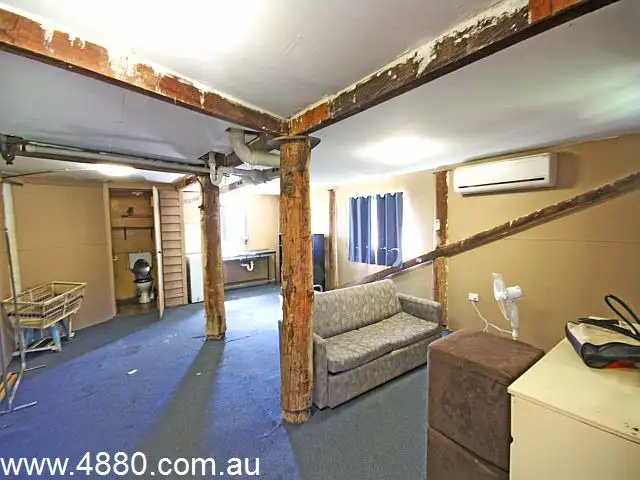 Seventh view of Homely house listing, Address available on request