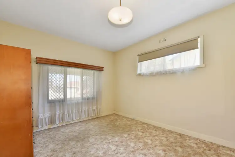 Sixth view of Homely house listing, 21 Marchant Avenue, Reservoir VIC 3073