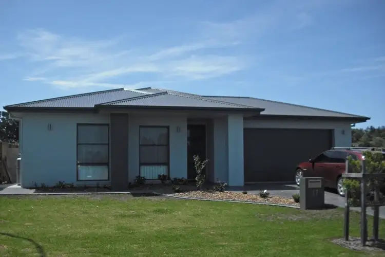 Seventh view of Homely house listing, 17 Porter Circuit, Milton NSW 2538
