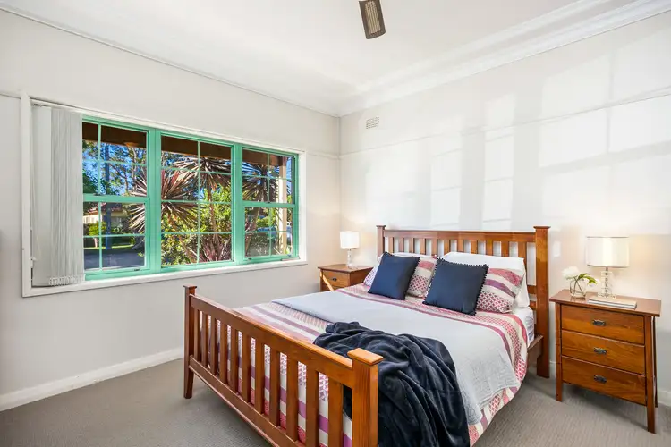 Fifth view of Homely house listing, 30 Storey Street, Fairy Meadow NSW 2519