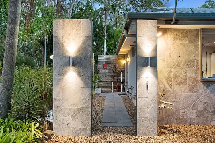 Fifth view of Homely house listing, 237 Eumarella Road, Weyba Downs QLD 4562