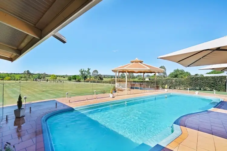 Fourth view of Homely house listing, 19 Caernarvon Close, Kirkham NSW 2570