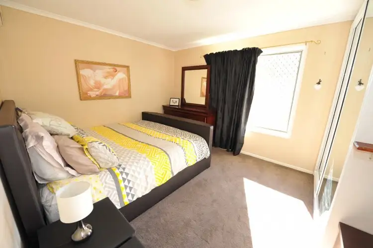Sixth view of Homely house listing, 33 Jarup Close, Jindalee QLD 4074