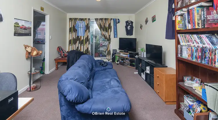 Second view of Homely apartment listing, 13/116 Princes Highway, Dandenong VIC 3175