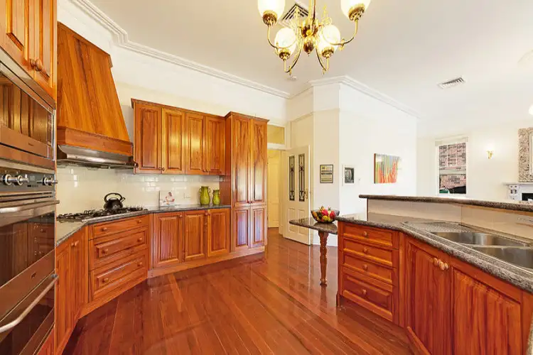 Fourth view of Homely house listing, 12 Devonshire Street, Chatswood NSW 2067