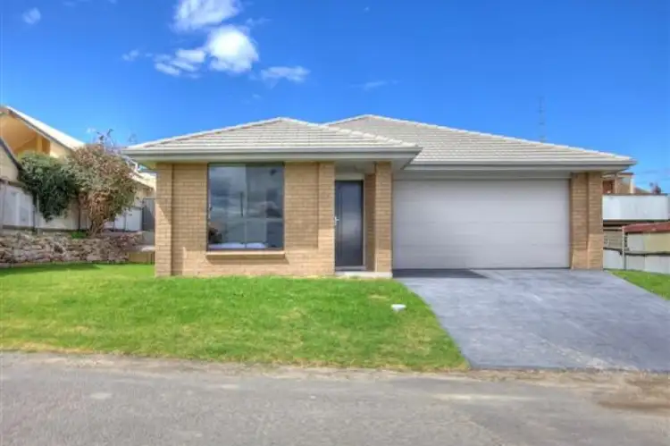 149 Douglas Street, Stockton NSW 2295
