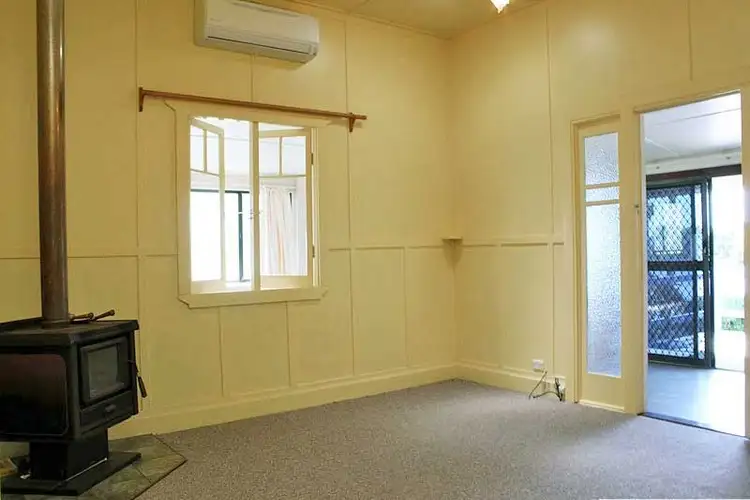 Seventh view of Homely house listing, 12 Morton Avenue, Smithtown NSW 2440