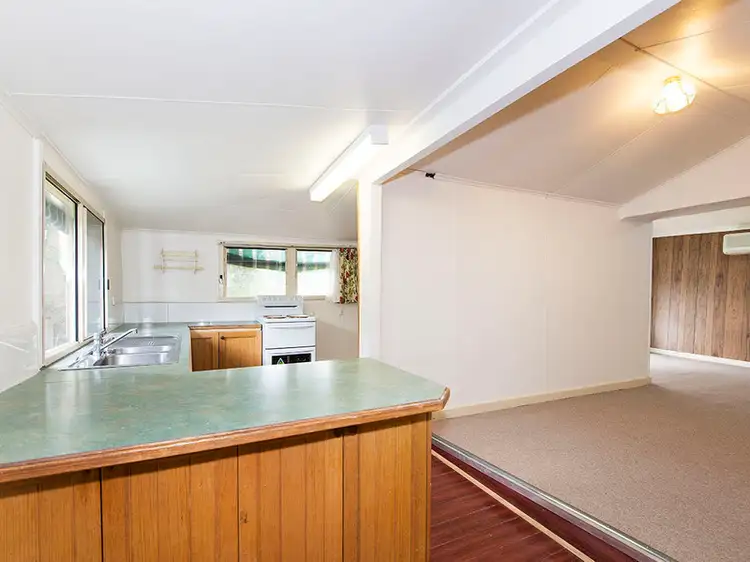 Second view of Homely house listing, 39 Phipps Crescent, Diamond Creek VIC 3089