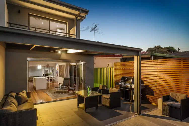 Third view of Homely house listing, 181A Lilyfield Road, Lilyfield NSW 2040