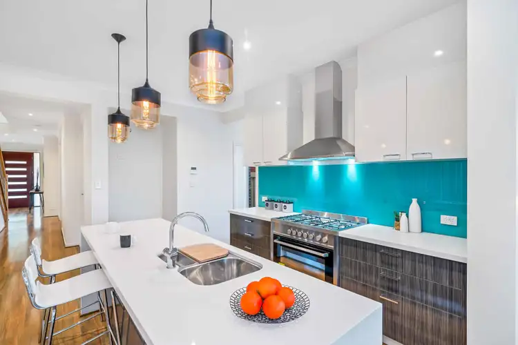 Fifth view of Homely house listing, 26A Cardigan Avenue, Felixstow SA 5070