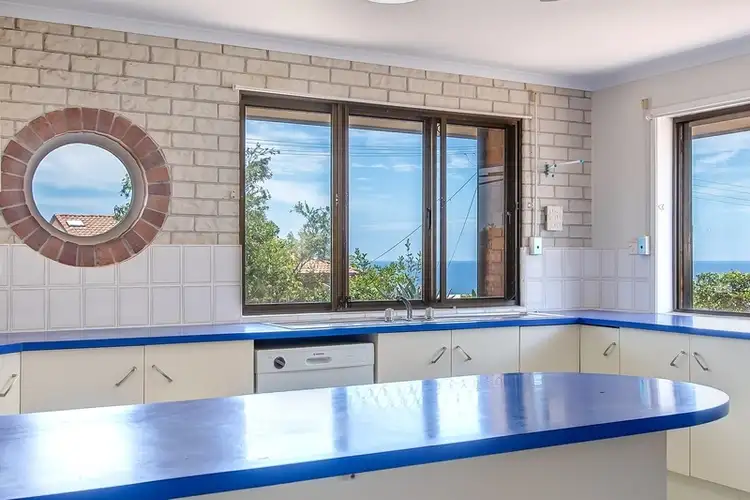 Fourth view of Homely house listing, 6 Lang Street, Coolum Beach QLD 4573