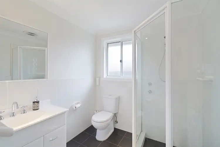 Seventh view of Homely house listing, 28 Condron Circuit, Elderslie NSW 2570