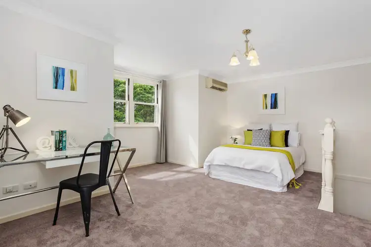 Sixth view of Homely house listing, 7 Brickfield Street, North Parramatta NSW 2151