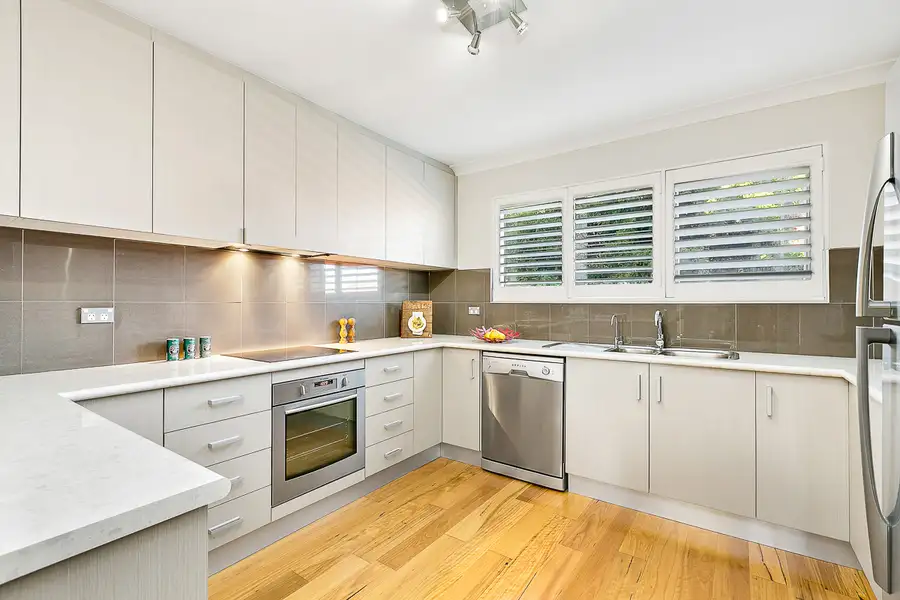 Main view of Homely unit listing, 5/37 Tranmere Street, Drummoyne NSW 2047