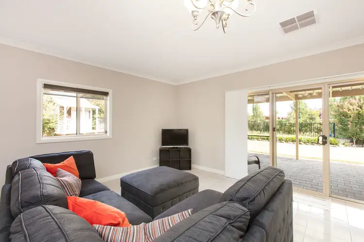 Fifth view of Homely house listing, 8 Valentino Court, Mildura VIC 3500