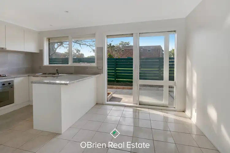 Fifth view of Homely unit listing, 6/51 Boonong Avenue, Seaford VIC 3198