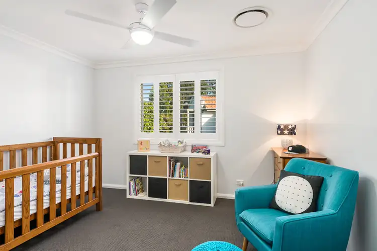 Fifth view of Homely unit listing, 10/2 Albert Street, Berry NSW 2535