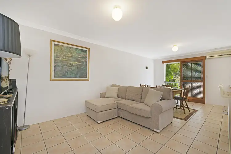 Fourth view of Homely unit listing, 4/8 Eastern Court, Mount Coolum QLD 4573