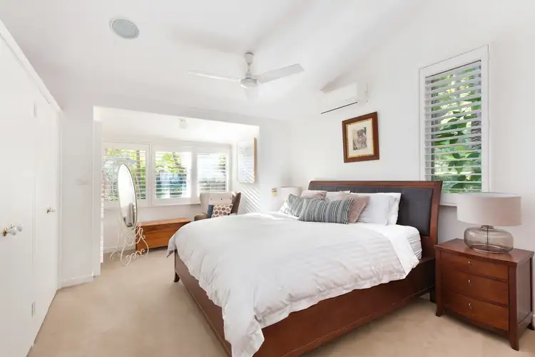Fifth view of Homely house listing, 18A Innes Road, Greenwich NSW 2065
