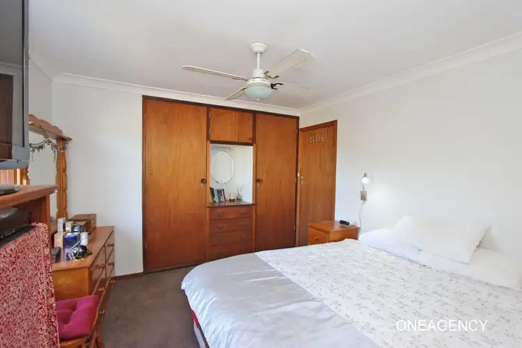 Seventh view of Homely house listing, 28 Third Avenue, Stuarts Point NSW 2441