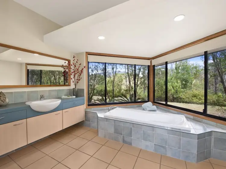 Sixth view of Homely house listing, 5 Danmarann Court, Highvale QLD 4520