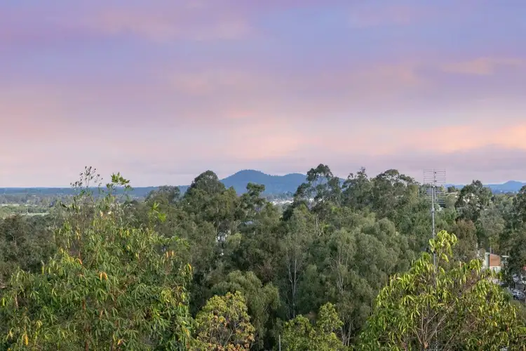 Fifth view of Homely house listing, 11 Penelope Drive, Cornubia QLD 4130