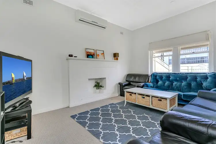 Third view of Homely house listing, 107 Ashley Street, Underdale SA 5032
