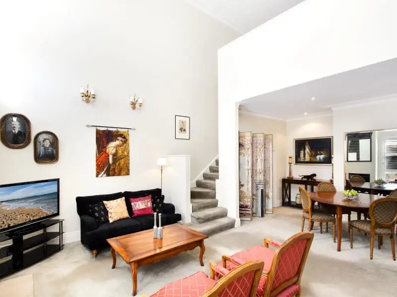 Main view of Homely townhouse listing, 24/41-49 Darley Street, Mona Vale NSW 2103