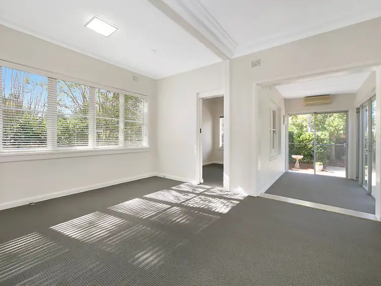 Fourth view of Homely house listing, 287 Mona Vale Road, St Ives NSW 2075