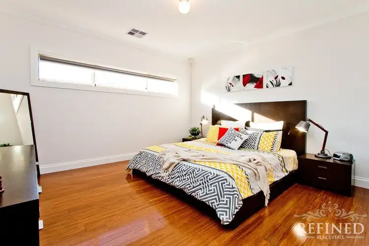 Sixth view of Homely house listing, 9A Allambee Avenue, Edwardstown SA 5039