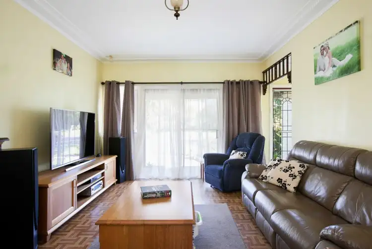 Second view of Homely house listing, 23 Byron Street, Bellambi NSW 2518