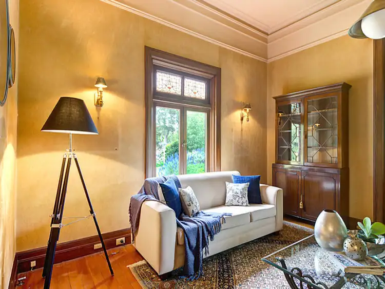 Fifth view of Homely house listing, 9 Highlands Avenue, Wahroonga NSW 2076