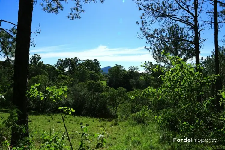 Sixth view of Homely land listing, William Road, Eumundi QLD 4562
