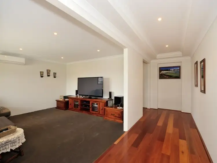 Second view of Homely house listing, Address available on request