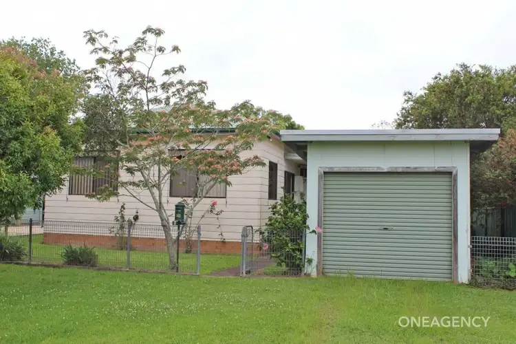 Fourth view of Homely house listing, 4 Vincent Avenue, Smithtown NSW 2440